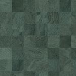 Revestimento Portinari Pacific Gn Hard Bold 20x20