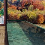 Revestimento Portinari Pacific Gn Hard Bold 20x20