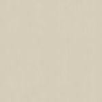 Piso Porcelanato Incepa Alpha Soft Bege Acetinado 80x80