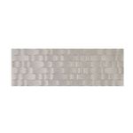 Revestimento Portobello Urban Mood Mid Grey Parkour Matte 30x90cm