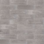 Revestimento Portobello Brit Sidewalk Natural 6,5X23cm