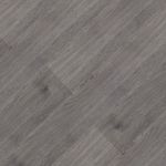 Piso Vinílico Tarkett Essence Click Carvalho Cinza 20x122