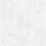 Piso Porcelanato Via Rosa Metropole Light 72x72