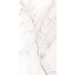 Piso Porcelanato Montelupo Royal Esmaltado 80x160 