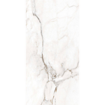 Piso Porcelanato Montelupo Royal Esmaltado 80x160 