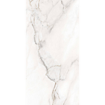 Piso Porcelanato Montelupo Royal Esmaltado 80x160 