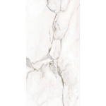 Piso Porcelanato Montelupo Royal Esmaltado 80x160 