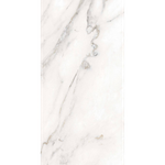 Piso Porcelanato Montelupo Royal Esmaltado 80x160 