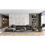 Piso Porcelanato Montelupo Royal Esmaltado 80x160 