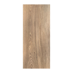 Piso Vinílico Lvt 20,3x1,22 Montelupo 8315 Tauari