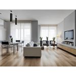 Piso Vinílico Lvt 20,3x1,22 Montelupo 8315 Tauari