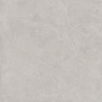Piso Porcelanato Castelli Versalhes Versalhes Silver Plus Acetinado 83X83cm