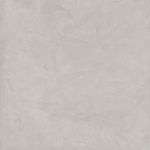 Piso Porcelanato Castelli Versalhes Versalhes Silver Plus Acetinado 83X83cm