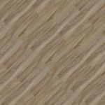 Piso Vinilico Tarkett Injoy Nacional 20,8x123 Cx/4,09 345 Menta