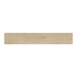 Piso Porcelanato Helena Teca Canela Acetinado 20x121cm