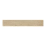 Piso Porcelanato Helena Teca Canela Acetinado 20x121cm