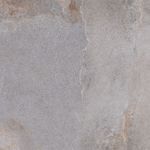 Piso Porcelanato Helena Vision Gray Rústico 83x83cm