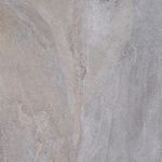 Piso Porcelanato Helena Vision Gray Rústico 83x83cm