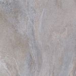 Piso Porcelanato Helena Vision Gray Rústico 83x83cm