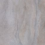 Piso Porcelanato Helena Vision Gray Rústico 83x83cm