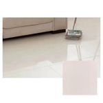 Piso Porcelanato Elizabeth polido 62,5X62,5 bianco