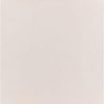 Piso Porcelanato Elizabeth polido 62,5X62,5 bianco