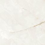 Piso Porcelanato Portinari Timeless White Nat 100x100 