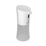 Dispenser Alcool Gel Hydra Sense 2016
