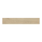 Piso Porcelanato Helena Teca Canela Acetinado 20x121cm