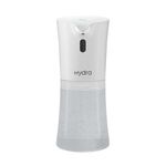 Dispenser Alcool Gel Hydra Sense 2016