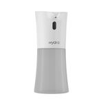 Dispenser Alcool Gel Hydra Sense 2016