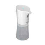 Dispenser Alcool Gel Hydra Sense 2016