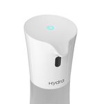 Dispenser Alcool Gel Hydra Sense 2016