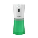 Dispenser Alcool Gel Hydra Sense 2016