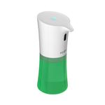 Dispenser Alcool Gel Hydra Sense 2016