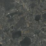 Piso Porcelanato Ceusa Magma Bk Natural 120x120