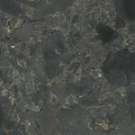 Piso Porcelanato Ceusa Magma Bk Natural 120x120