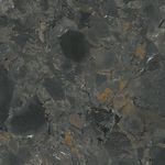 Piso Porcelanato Ceusa Magma Bk Natural 120x120
