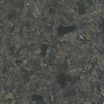 Piso Porcelanato Ceusa Magma Bk Natural 120x120