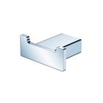 Cabide Lexxa Bagno LX7165 Cromado