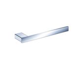 Porta Toalhas Rosto Lexxa LX7161