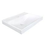 Cuba Lexxa Bagno LX175