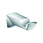 Cabide Lexxa Bagno LX7565 Cromado