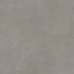 Piso Porcelanato Castelli Monte Saint Michez Fendi 123x123