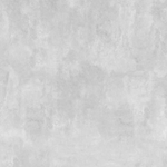 Piso Porcelanato Embramaco Master Soft Concret Acetinado 123x123cm