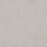 Piso Porcelanato Embramaco Master Gales Gray Acetinado 123x123cm