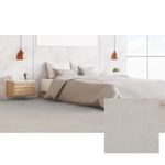 Piso Porcelanato Embramaco Master Gales Gray Acetinado 123x123cm
