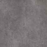 Piso Porcelanato Castelli Castelo de Haward Acetinado 83X83