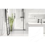 Piso Porcelanato Helena Monet Polido 120x120