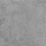 Piso Porcelanato Embramaco District Gray Acetinado 62,5X62,5